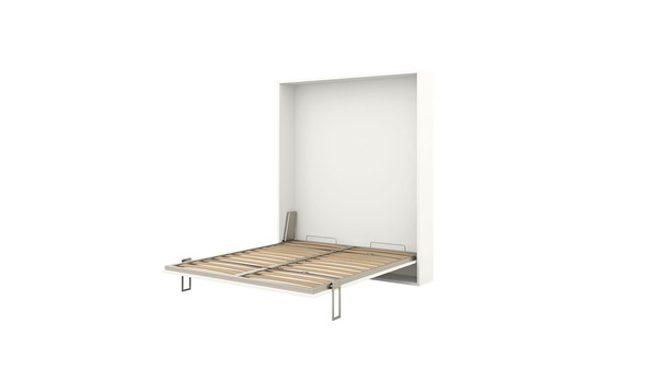Boone opklapbed Optima (vertikaal) - 1